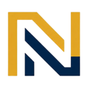 Avatar da imobiliária
