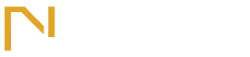 Logo da imobiliaria